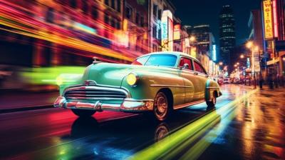 想要汽車借款免留車看這裡